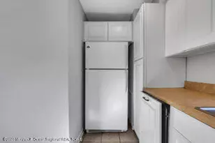 1429 Lakewood Rd, Manasquan, NJ 08736 - Photo 18