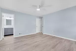 123 Hancock Dr, Little Egg Harbor, NJ 08087 - Photo 18