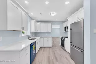 123 Hancock Dr, Little Egg Harbor, NJ 08087 - Photo 10
