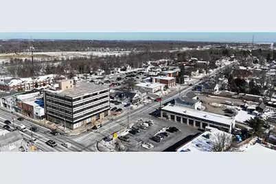 0 South Street, Eatontown, NJ 07724 - Photo 12
