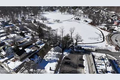 0 South Street, Eatontown, NJ 07724 - Photo 24