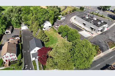 0 South Street, Eatontown, NJ 07724 - Photo 10