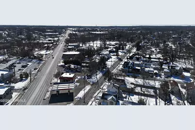 0 South Street, Eatontown, NJ 07724 - Photo 10