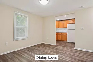 1006 Sewall Ave, Asbury Park, NJ 07712 - Photo 6