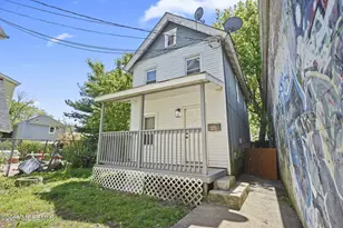 1006 Sewall Ave, Asbury Park, NJ 07712 - Photo 2