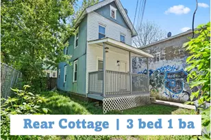 1006 Sewall Ave, Asbury Park, NJ 07712 - Photo 1