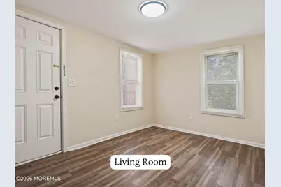 1006 Sewall Avenue #3, Asbury Park, NJ 07712 - Photo 4