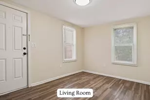 1006 Sewall Ave, Asbury Park, NJ 07712 - Photo 4
