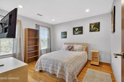 308 Bernard Drive, Morganville, NJ 07751 - Photo 18