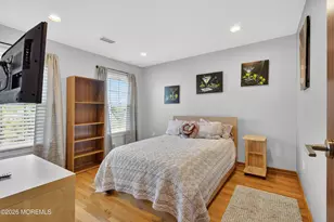 308 Bernard Dr, Morganville, NJ 07751 - Photo 18