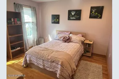 308 Bernard Drive, Morganville, NJ 07751 - Photo 18