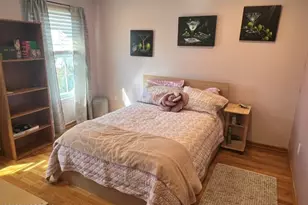 308 Bernard Dr, Morganville, NJ 07751 - Photo 18