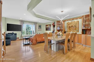 308 Bernard Dr, Morganville, NJ 07751 - Photo 6