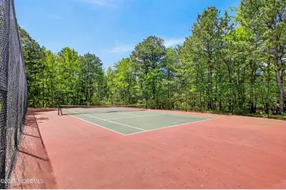 308 Bernard Drive, Morganville, NJ 07751 - Photo 26