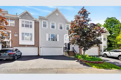 308 Bernard Drive, Morganville, NJ 07751 - Photo 1