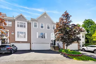 308 Bernard Dr, Morganville, NJ 07751 - Photo 1