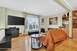 308 Bernard Dr, Morganville, NJ 07751 - Photo 4