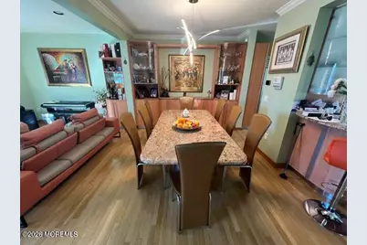308 Bernard Drive, Morganville, NJ 07751 - Photo 4