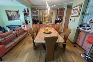 308 Bernard Dr, Morganville, NJ 07751 - Photo 4