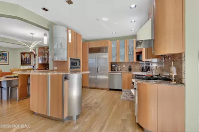 308 Bernard Drive, Morganville, NJ 07751 - Photo 8