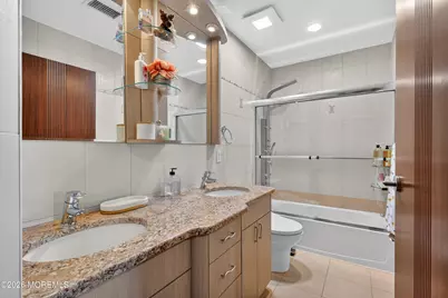 308 Bernard Drive, Morganville, NJ 07751 - Photo 20
