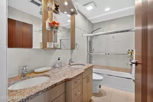 308 Bernard Dr, Morganville, NJ 07751 - Photo 20
