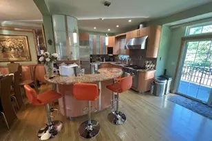 308 Bernard Dr, Morganville, NJ 07751 - Photo 8