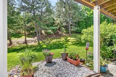 308 Bernard Drive, Morganville, NJ 07751 - Photo 24