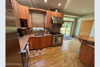 308 Bernard Drive, Morganville, NJ 07751 - Photo 6