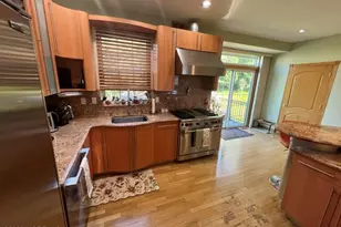 308 Bernard Dr, Morganville, NJ 07751 - Photo 6