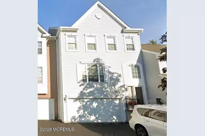 308 Bernard Drive, Morganville, NJ 07751 - Photo 1
