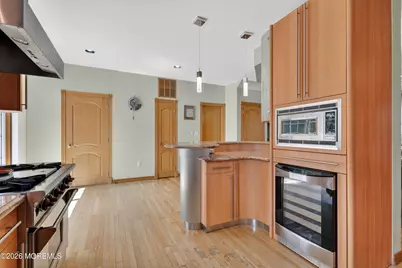 308 Bernard Drive, Morganville, NJ 07751 - Photo 10