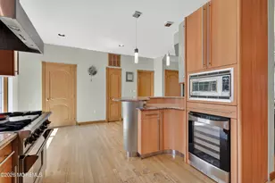 308 Bernard Dr, Morganville, NJ 07751 - Photo 10