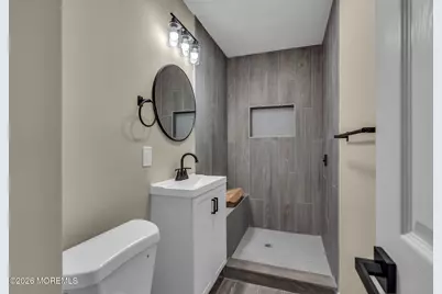 705 Cedar Avenue, Pine Beach, NJ 08741 - Photo 32