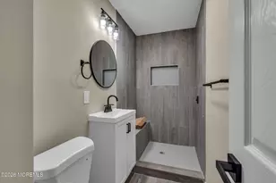705 Cedar Ave, Pine Beach, NJ 08741 - Photo 32