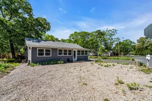 705 Cedar Ave, Pine Beach, NJ 08741 - Photo 12