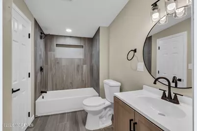 705 Cedar Avenue, Pine Beach, NJ 08741 - Photo 24