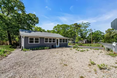 705 Cedar Avenue, Pine Beach, NJ 08741 - Photo 4