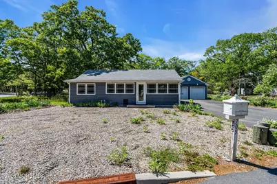 705 Cedar Avenue, Pine Beach, NJ 08741 - Photo 10