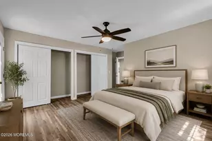 705 Cedar Ave, Pine Beach, NJ 08741 - Photo 22
