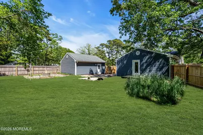 705 Cedar Avenue, Pine Beach, NJ 08741 - Photo 28