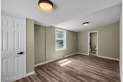 705 Cedar Avenue, Pine Beach, NJ 08741 - Photo 28