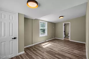 705 Cedar Ave, Pine Beach, NJ 08741 - Photo 28