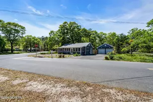705 Cedar Ave, Pine Beach, NJ 08741 - Photo 4