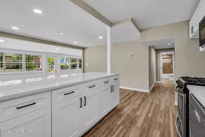 705 Cedar Avenue, Pine Beach, NJ 08741 - Photo 14