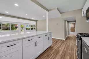 705 Cedar Ave, Pine Beach, NJ 08741 - Photo 14