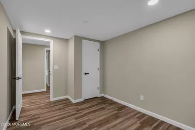 705 Cedar Avenue, Pine Beach, NJ 08741 - Photo 26
