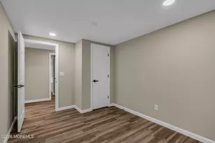 705 Cedar Ave, Pine Beach, NJ 08741 - Photo 26