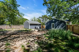 705 Cedar Ave, Pine Beach, NJ 08741 - Photo 34