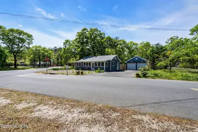 705 Cedar Avenue, Pine Beach, NJ 08741 - Photo 1